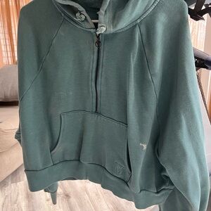 Victorias Secret Women's Hoodie Sweater